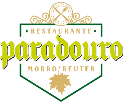 Restaurante Paradouro